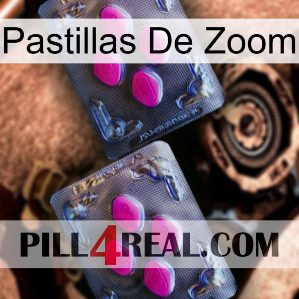 Zoom Pills 01.jpg